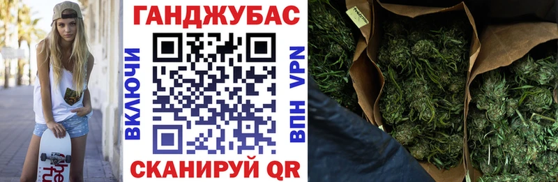 Какие есть наркотики Октябрьский СК МЕФ Конопля КОКАИН
