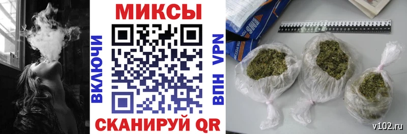 БУТИРАТ 1.4BDO  OMG ССЫЛКА  Октябрьский 