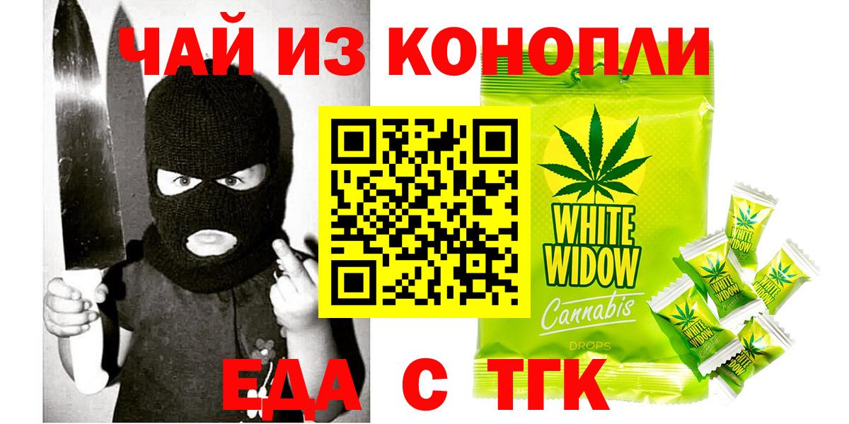 APVP Октябрьский