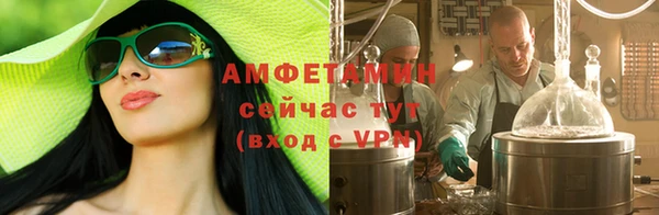 гидра Кукмор
