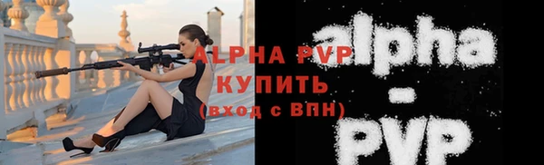 гидра Кукмор