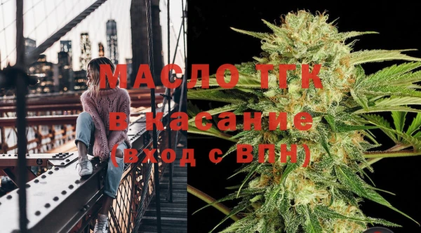 гидра Кукмор