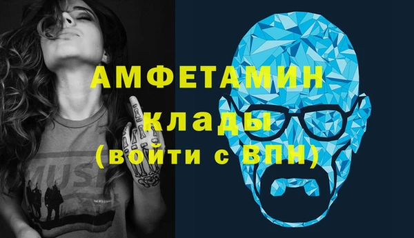 гидра Кукмор