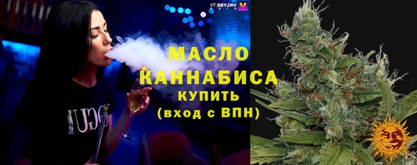 гидра Кукмор