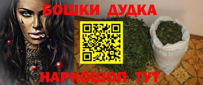 индика Апшеронск