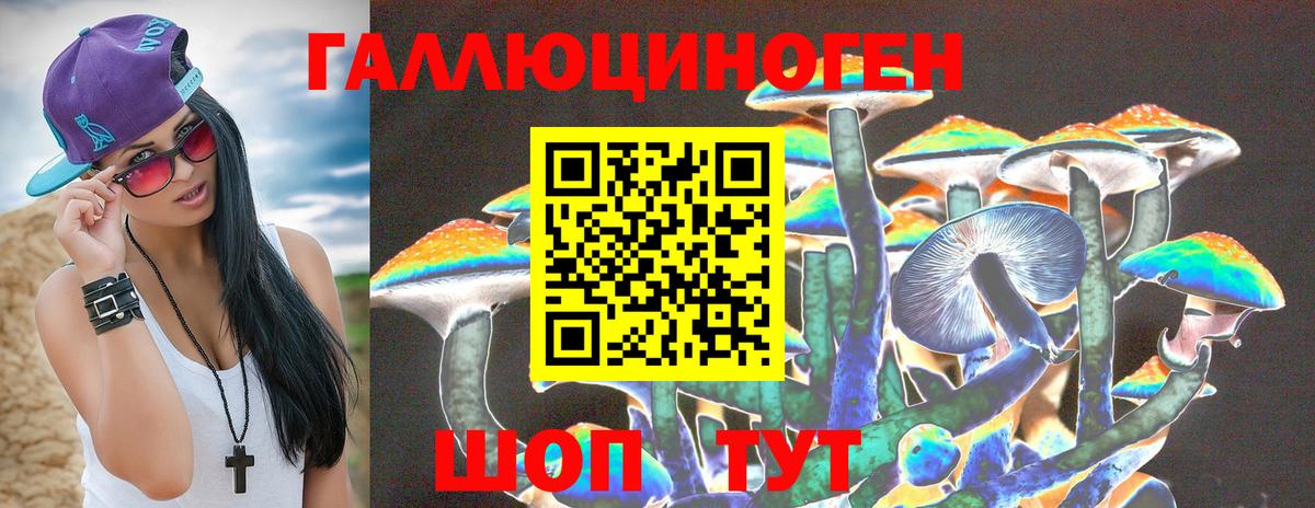 Псилоцибиновые грибы Psilocybine cubensis  Галлюциногенные грибы мицелий  Вход с VPN  как найти закладки  Октябрьский 